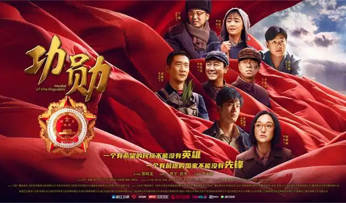 长夜将明热播电视剧全集